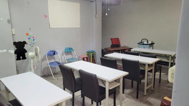 台南東區透天-4