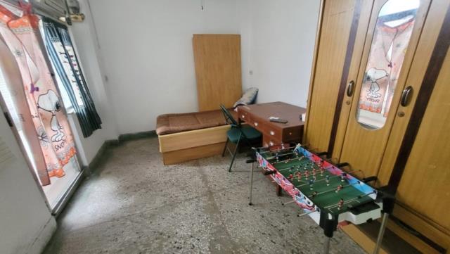 台南東區透天-6