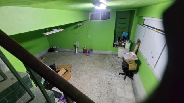 台南東區透天-7