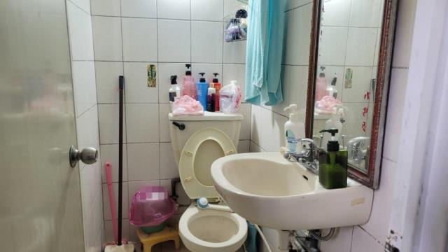 台南東區透天-8