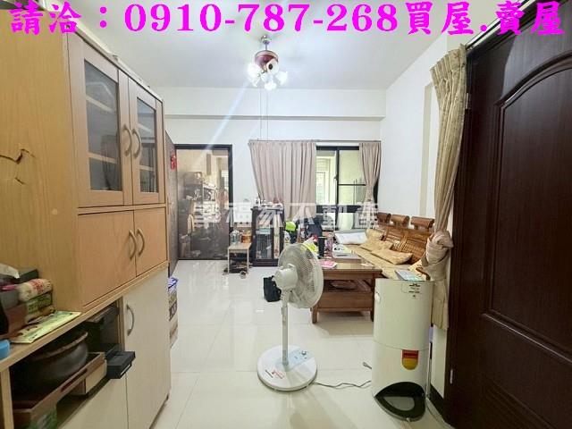 台南仁德透天-3