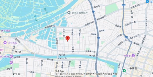 台南中西區法拍透天-7