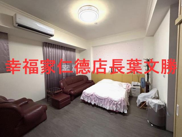 台南安定透天-13