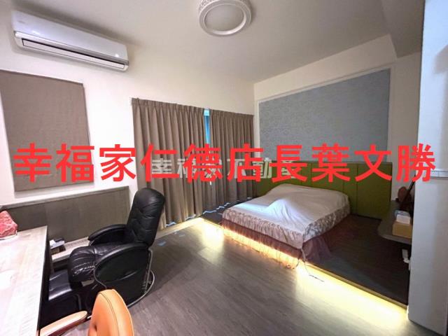 台南安定透天-6