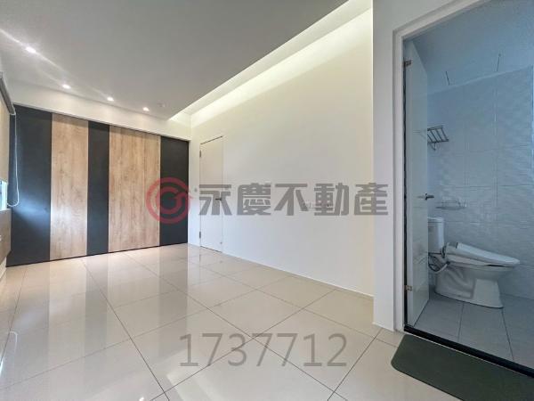 台南仁德大樓-11