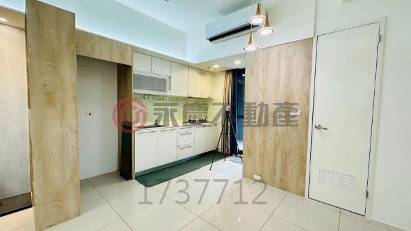 台南仁德大樓-13