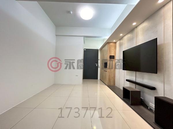 台南仁德大樓-1