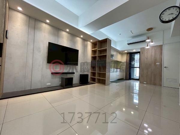 台南仁德大樓-2