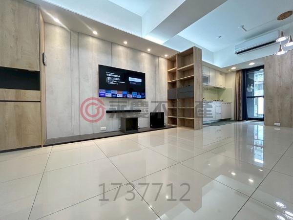 台南仁德大樓-9