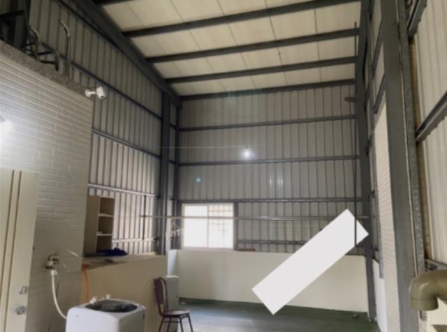 台南永康透天-5