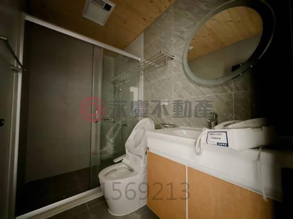 台南鹽水別墅-11