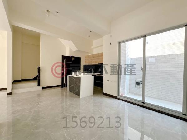 台南鹽水別墅-4