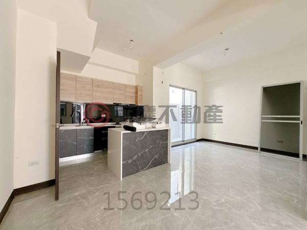 台南鹽水別墅-5