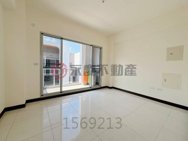 台南鹽水別墅-9