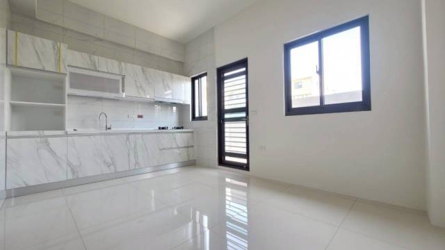 台南七股別墅-10