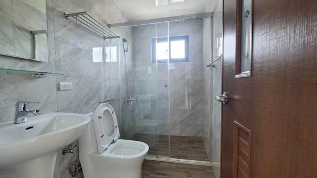 台南七股別墅-11