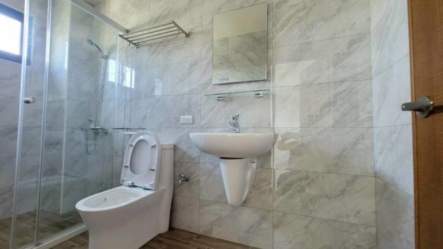 台南七股別墅-12