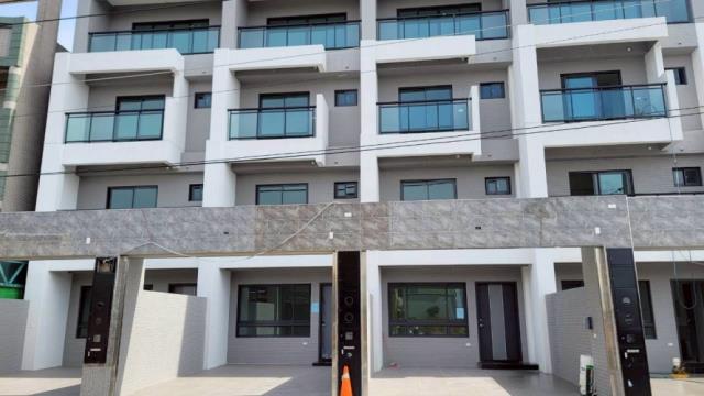 台南七股別墅-14