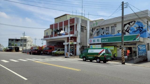 台南七股別墅-15