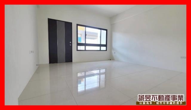 台南七股別墅-2