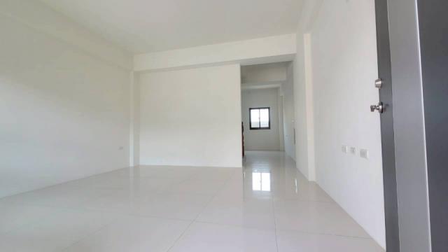 台南七股別墅-3