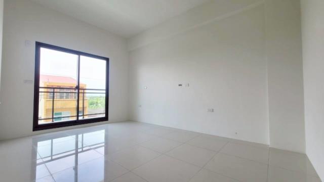 台南七股別墅-4