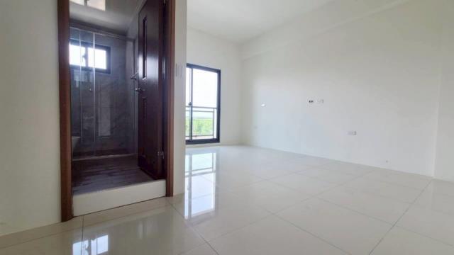 台南七股別墅-5