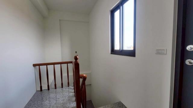 台南七股別墅-9