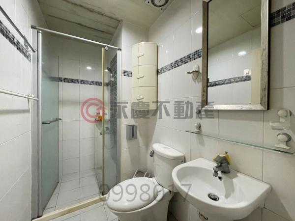 台南北區大樓-10