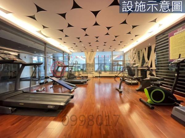 台南北區大樓-12