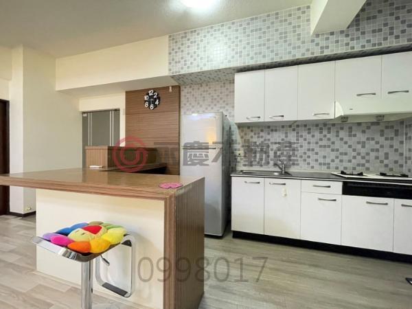 台南北區大樓-7