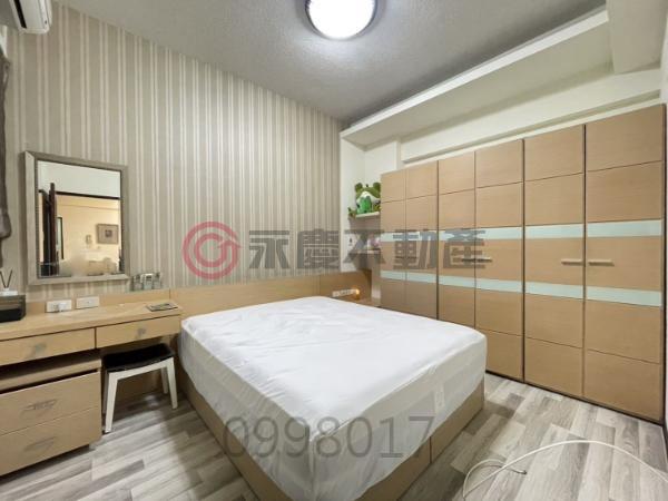 台南北區大樓-8