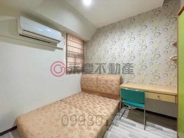 台南北區大樓-9