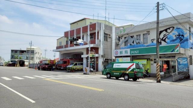 台南七股別墅-14