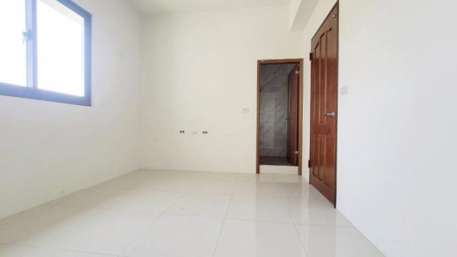 台南七股別墅-5