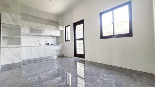 台南七股別墅-7