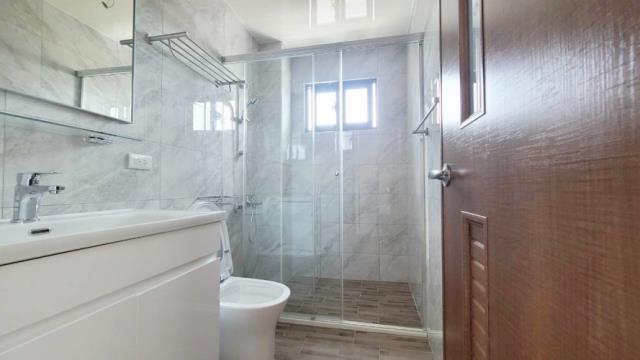 台南七股別墅-8