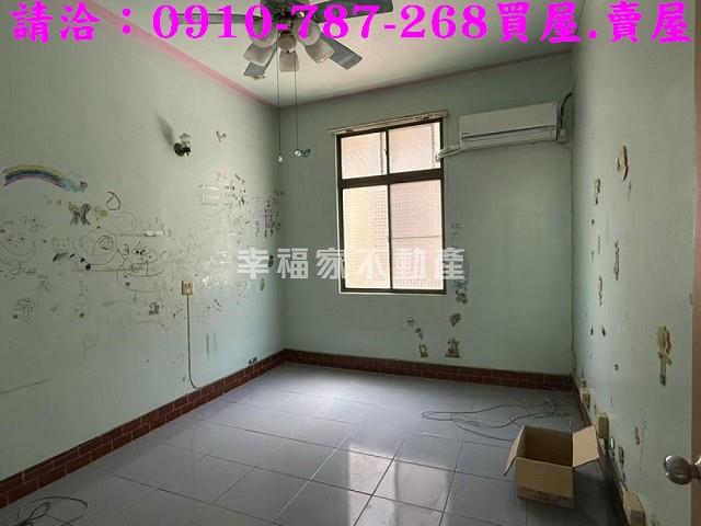 台南安南透天-11