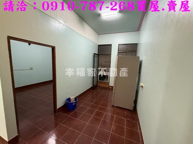 台南安南透天-4