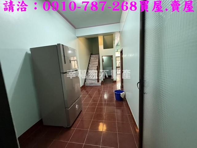 台南安南透天-5