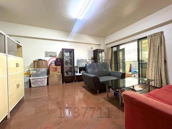 台南中西區華廈-10