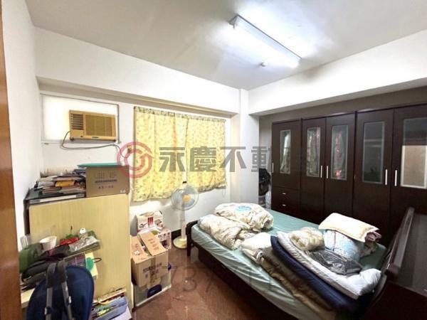 台南中西區華廈-3