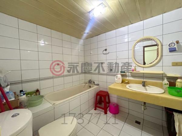 台南中西區華廈-4