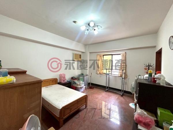 台南中西區華廈-5