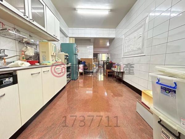 台南中西區華廈-7