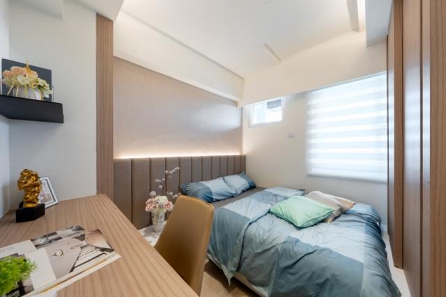 台南歸仁華廈-9