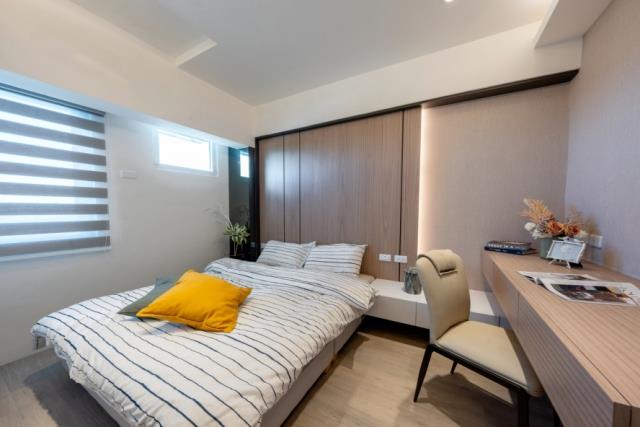 台南歸仁華廈-2