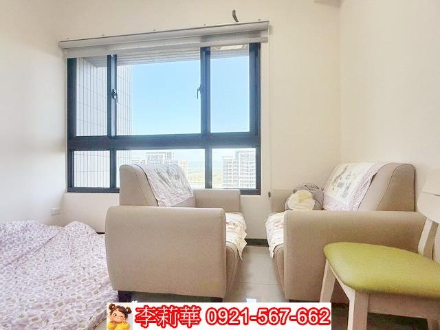 台南歸仁大樓-11