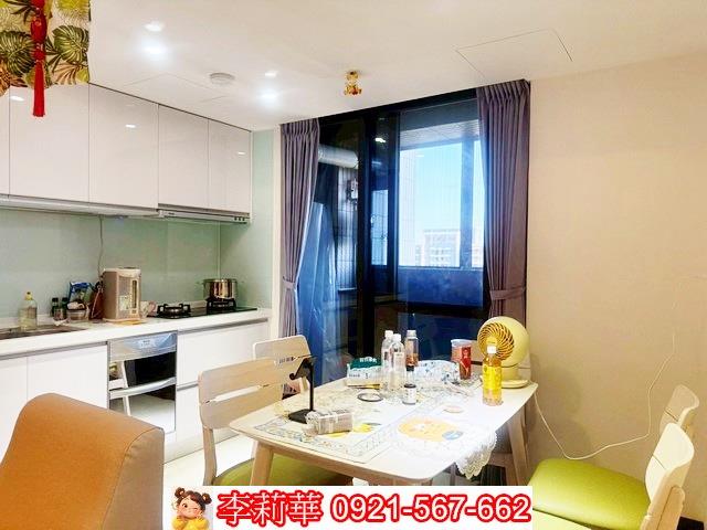 台南歸仁大樓-4