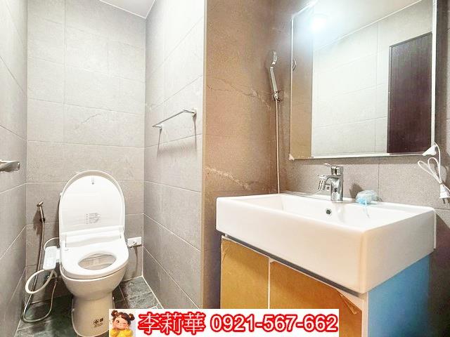 台南歸仁大樓-7